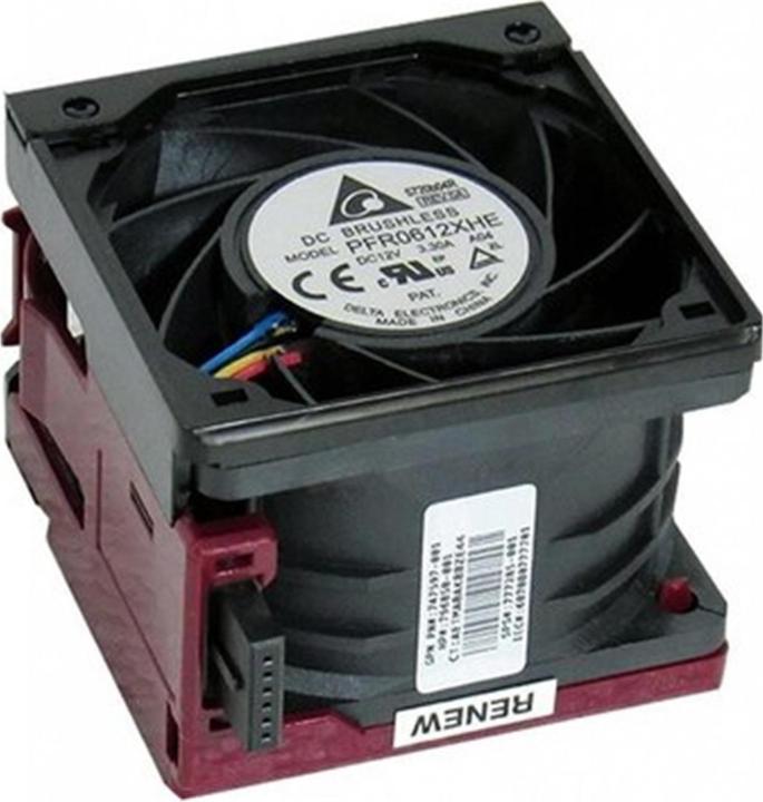 Produktbild HPE 867810-B21
