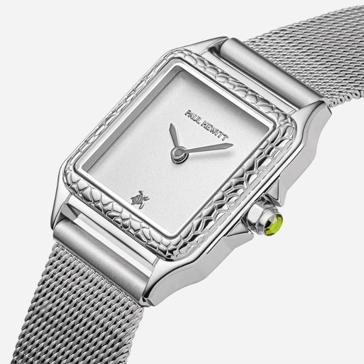 Immagine prodotto Paul Hewitt PH-W-2025 (Orologio da polso analogico, 21.50 mm)