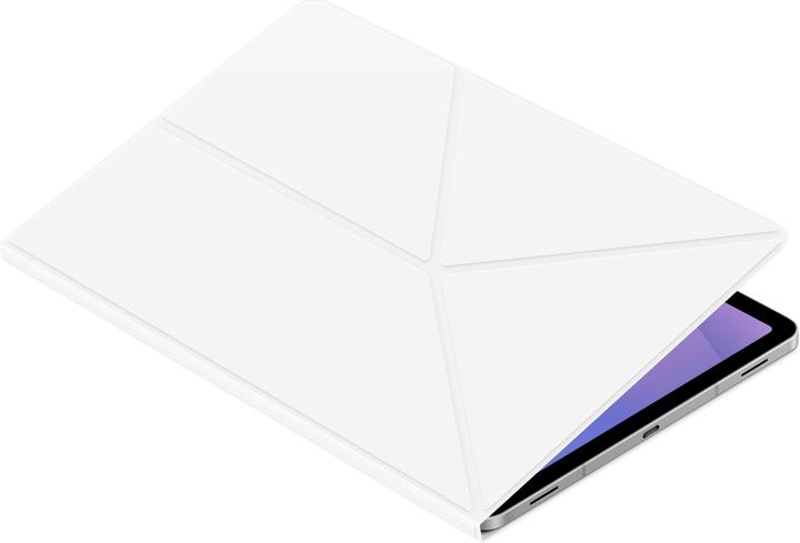 Productafbeelding Samsung Smart Book Cover (Galaxy Tab S11)