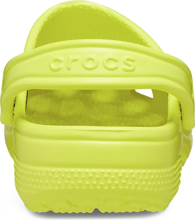 Produktbild Crocs Classic (39)