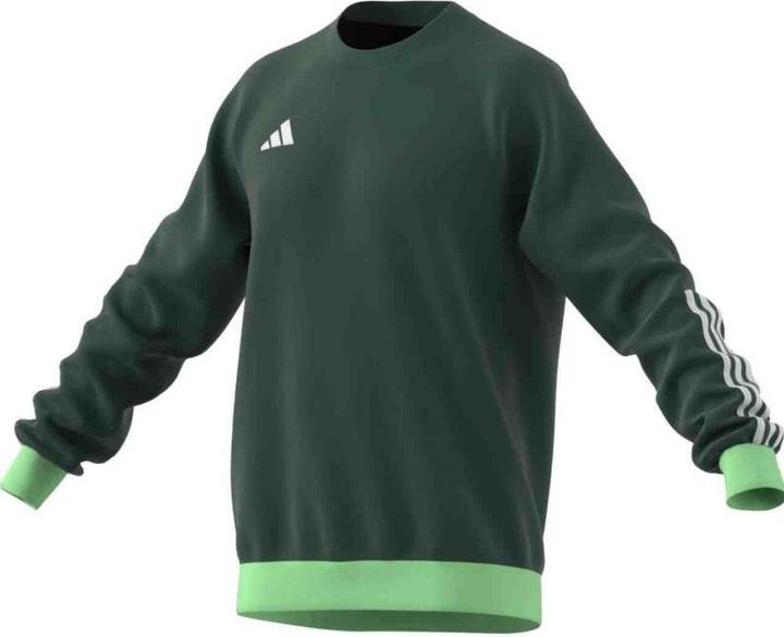 Immagine prodotto adidas Felpa Tiro 23 Competition Uomo (XS)