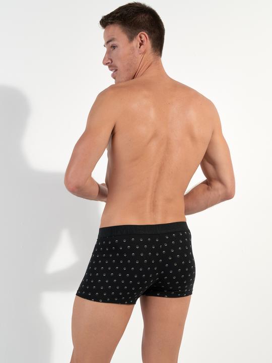 Produktbild HOM Boxer Briefs HO1- Gabriele #2 (L, 2er Pack)