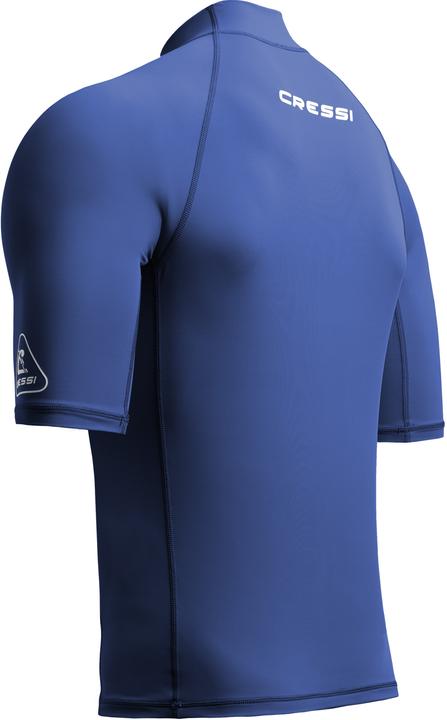 Actual product image Cressi Sentinel Rashguard Shirt Man (48)