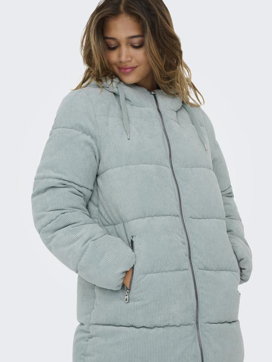 Immagine prodotto Only ONLDOLLY Daunenjacke Daunenjacke (M)