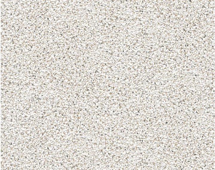 Immagine prodotto A.S. Création Dekora Natura 6 37