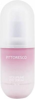 Productafbeelding Pittoresco Volufiline (30 ml)