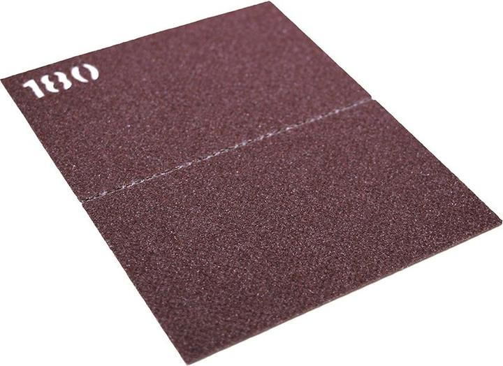 Actual product image SIA Bogen STRONG 7988 Korn 180 (K 180)
