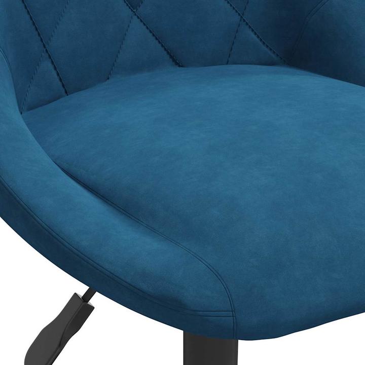 Immagine prodotto vidaXL Esszimmerstuhl