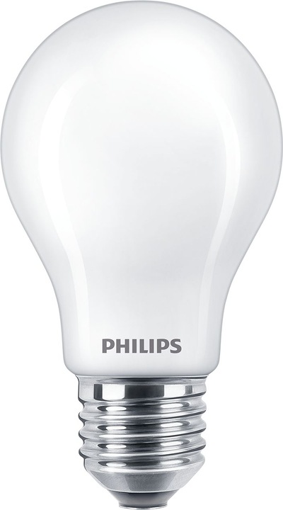 Philips Professional Master