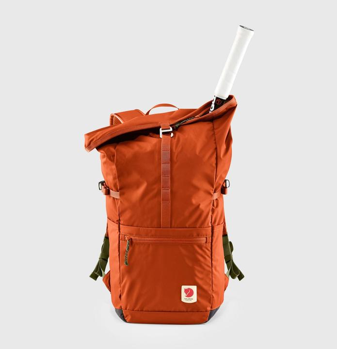 Actual product image Fjällräven High Coast (24 l)