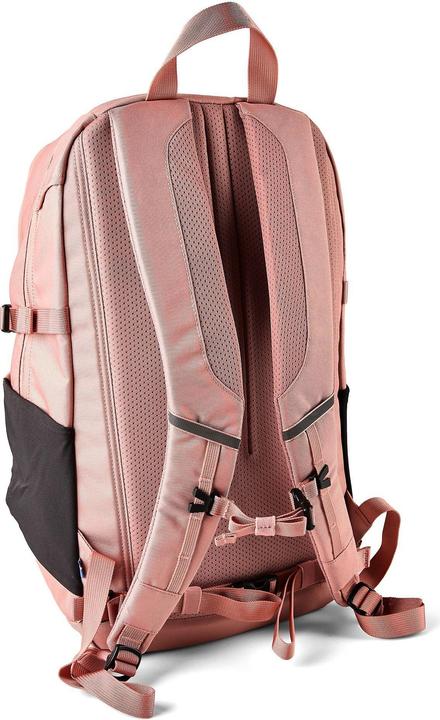 Actual product image Fjällräven Skule 28 (28 l)