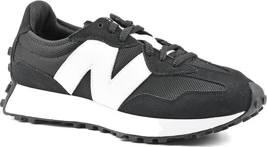 Produktbild New Balance MS327CBW (40)