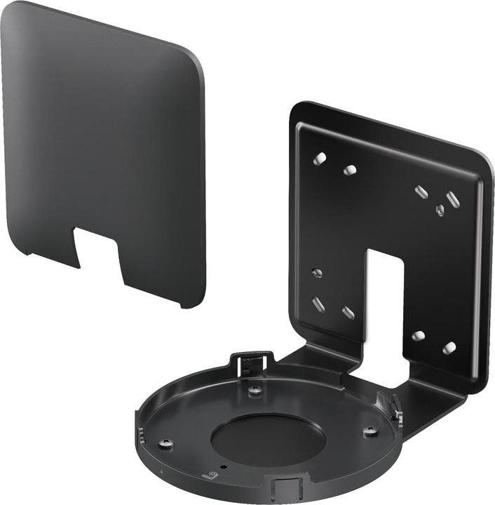 Actual product image Logitech WALL MOUNT-GRAPHITE-WWi-9006