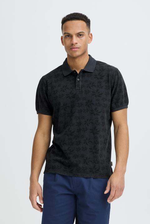 Immagine prodotto Blend Frisco (3XL)