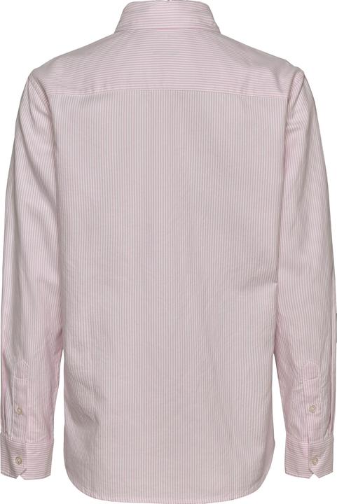 Immagine prodotto Tommy Jeans Camicia Oxford Regular Fit (XL)