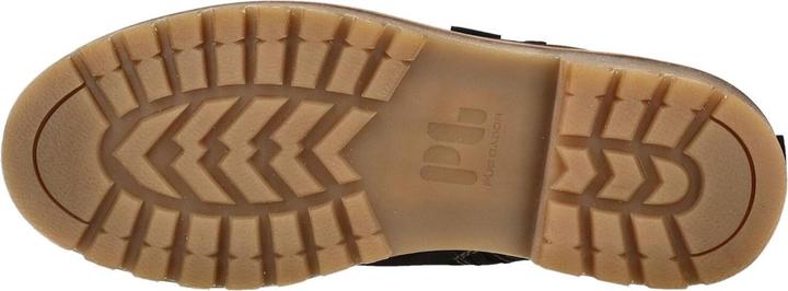 Produktbild Gabor Stiefelette (43)