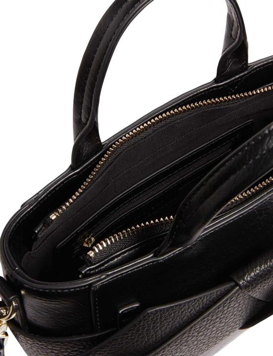 Immagine prodotto Ted Baker Jimsa Knot Bow Tote Bag