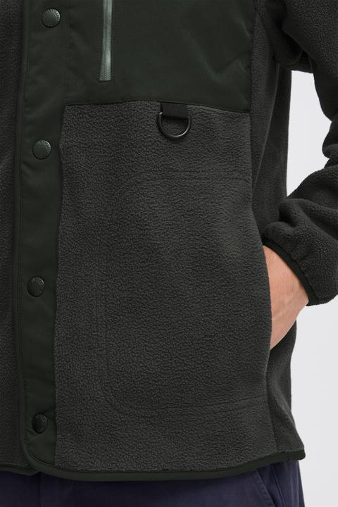 Produktbild Indicode IDMajsol - 15813MM (L)