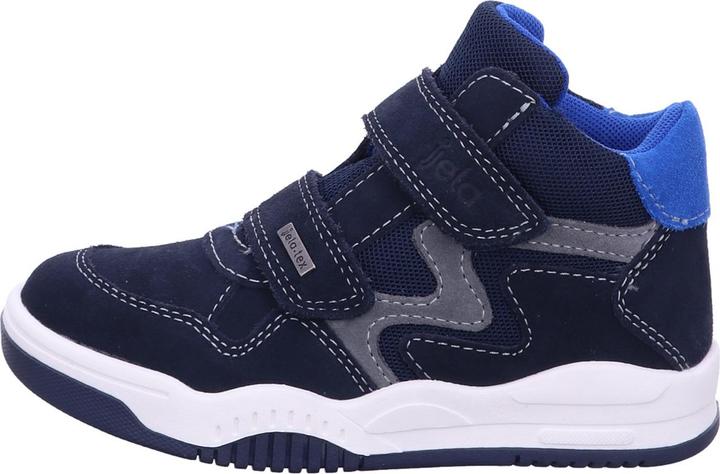 Image du produit Jela Seattle (31)