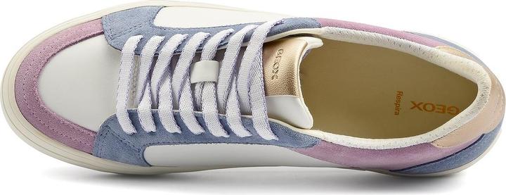 Produktbild Geox Emmeleny (41)