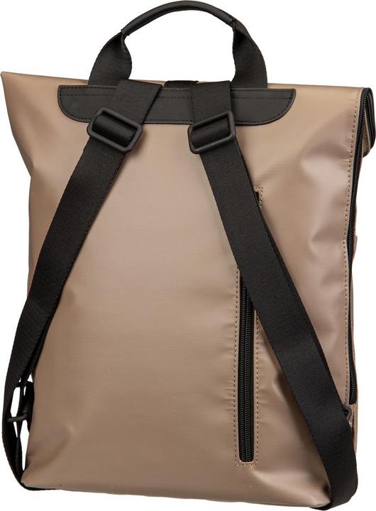Image du produit Jost Tolja - Rucksack (8 l)