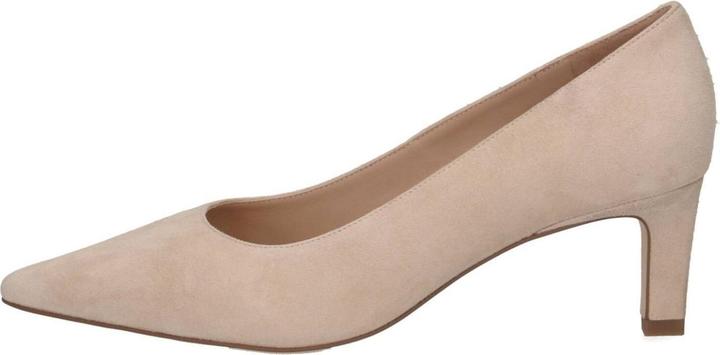 Produktbild Peter Kaiser Pumps (36)