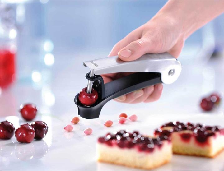 Actual product image GEFU Dropio