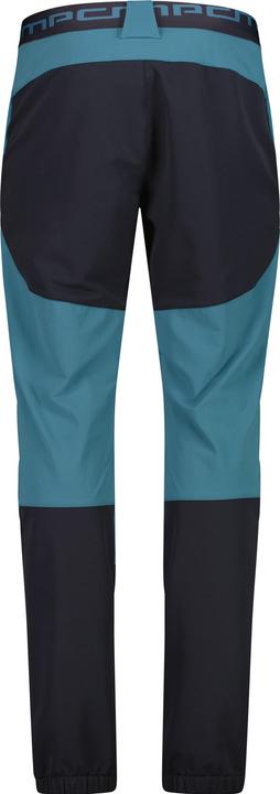 Produktbild CMP Campagnolo CMP Hose (3XL)