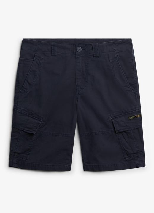 Image du produit Superdry Core (28)