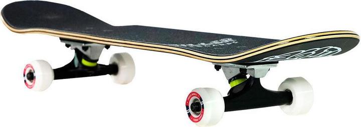 Immagine prodotto Miller Division Chalkboard (30.50")