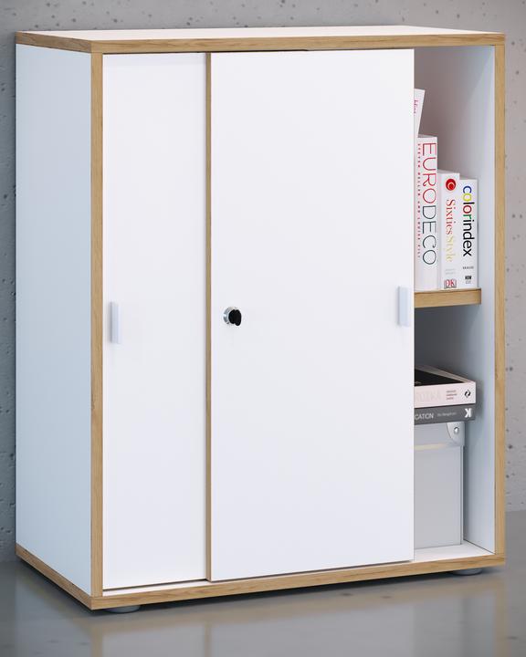 Produktbild VCM Salia (60 x 37 x 74 cm)