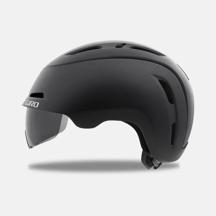 Image du produit Giro Bexley MIPS (55 - 59 cm)