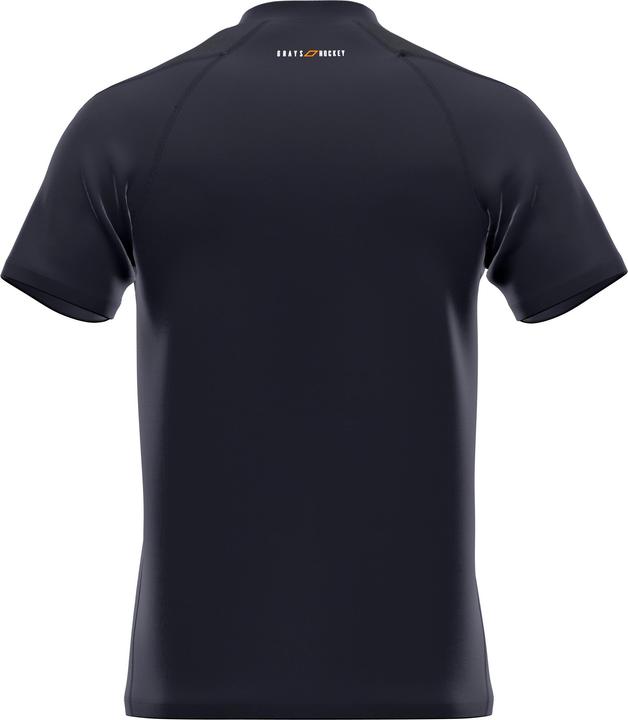 Produktbild Grays Gts (152)