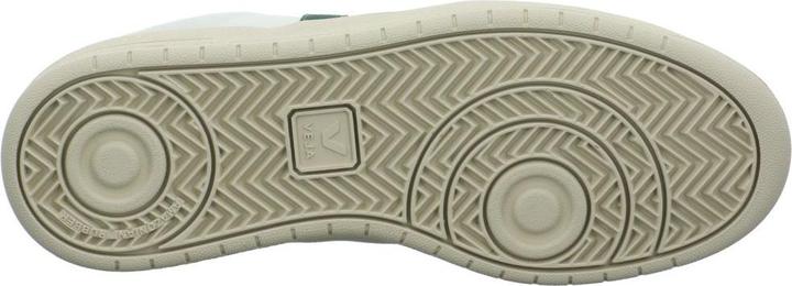 Actual product image Veja V-90 (44)