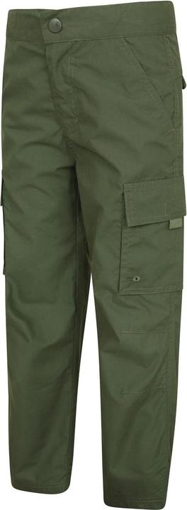 Produktbild Mountain Warehouse Wanderhosen Aktiv (146)