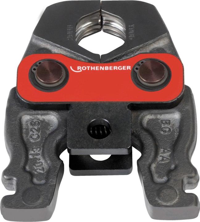 Image du produit Rothenberger 015269X