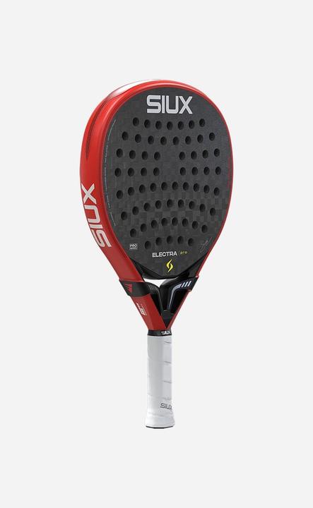 Produktbild Siux Electra Pro 2026