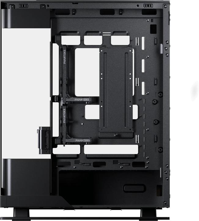 Immagine prodotto Phanteks Evolv X2 (E-ATX, ATX, mATX, Mini-ITX)