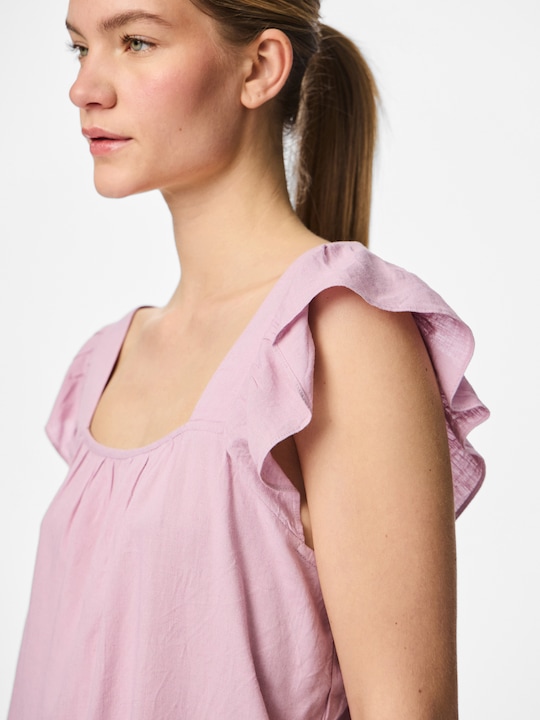 Produktbild Pieces Pcpia Sl Top Noos (XS)