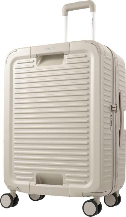 Produktbild Hedgren Raku Yuno 26" / 65,5 cm Expandable Spinner (80 l)