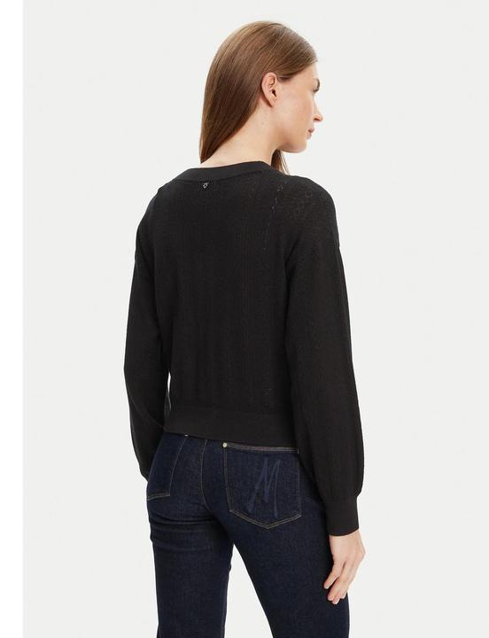 Actual product image Guess Lyla (XXL)