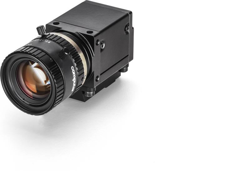 Image du produit HP Appareil photo 3D Pro