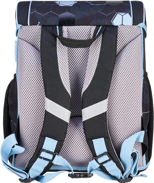 Immagine prodotto Herlitz Loop Plus (17 l)