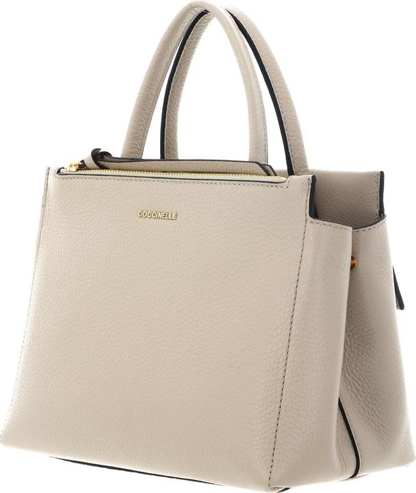 Immagine prodotto Coccinelle Arlettis Handbag Grained Leather