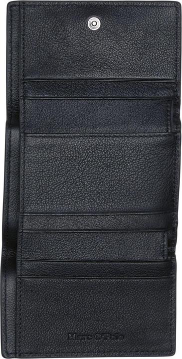 Actual product image Marc O'Polo Fria Combi Wallet