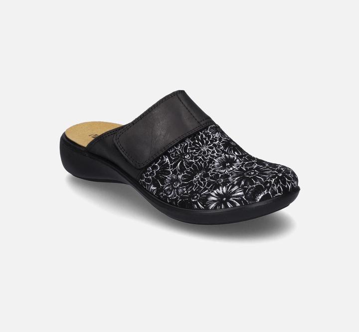 Actual product image Westland 15346-60 (39)