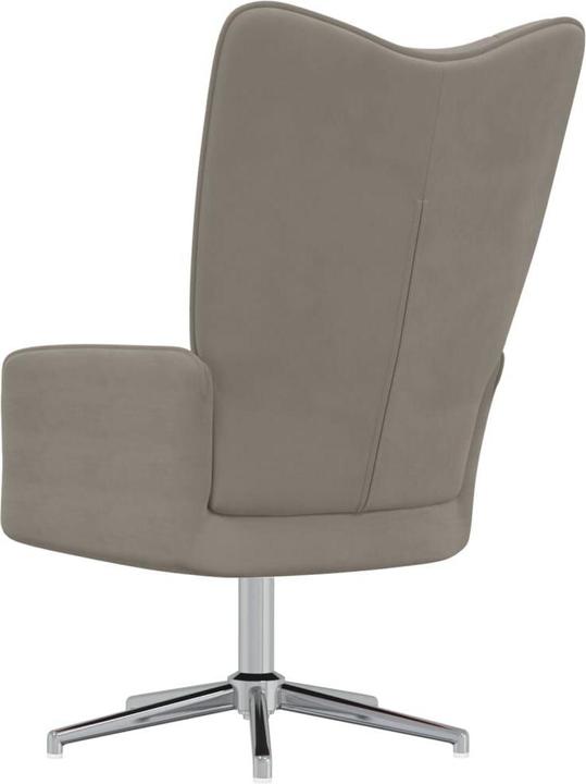 Immagine prodotto vidaXL Relaxsessel