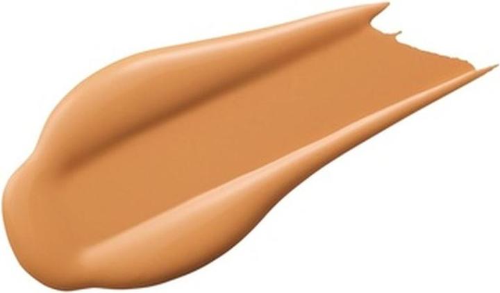 Actual product image Too Faced Born This Way Soft Matte Foundation