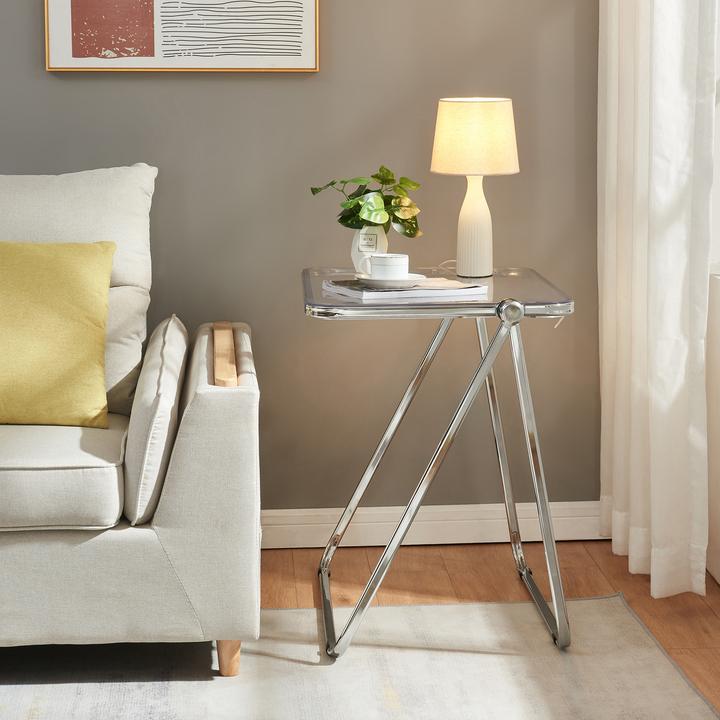 Image du produit En.Casa Alerhavn (49 x 70 x 68 cm)