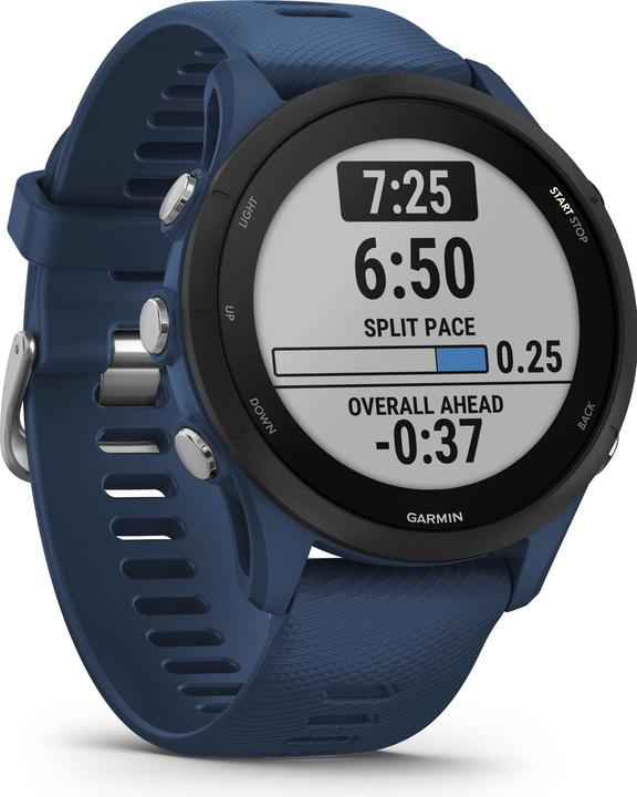 Garmin Forerunner 255 (46 mm)